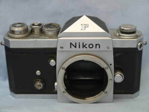 camera control software nikon
